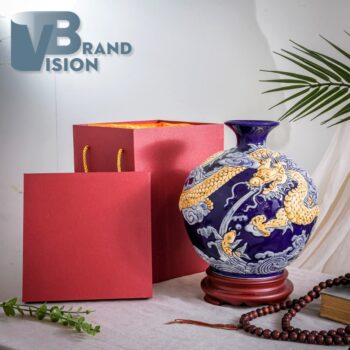 binh-hut-loc-bat-trang-hoa-tiet-long-quyen-dap-noi-mau-xanh-duong