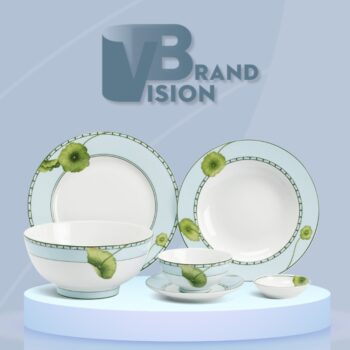 bo-bat-dia-gom-su-mau-xanh-ngoc-hoa-tiet-tich-tuyet-thao