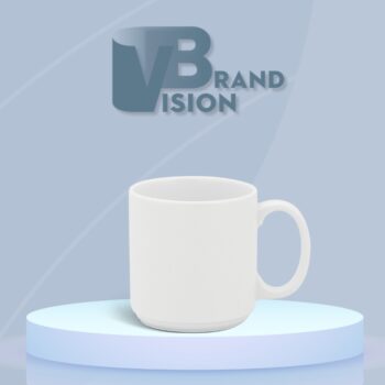 ca-su-trang-dang-thap-quai-c