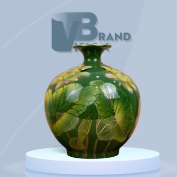 binh-hut-loc-ve-vang-hoa-tiet-hoa-sen-ve-vang-kim-mau-xanh-la