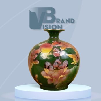 binh-hut-loc-ve-vang-hoa-tiet-sen-chep-ve-vang-kim-mau-xanh