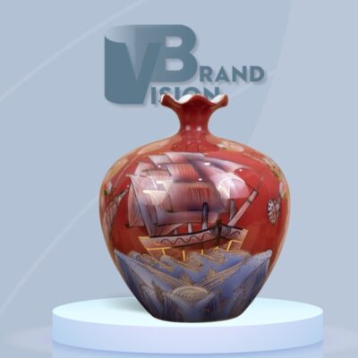 binh-hut-loc-ve-vang-thuan-buom-xuoi-gio-men-mau-do-mieng-luon