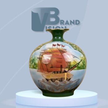 binh-hut-loc-ve-vang-thuan-buom-xuoi-gio-ve-vang-kim-mau-xanh