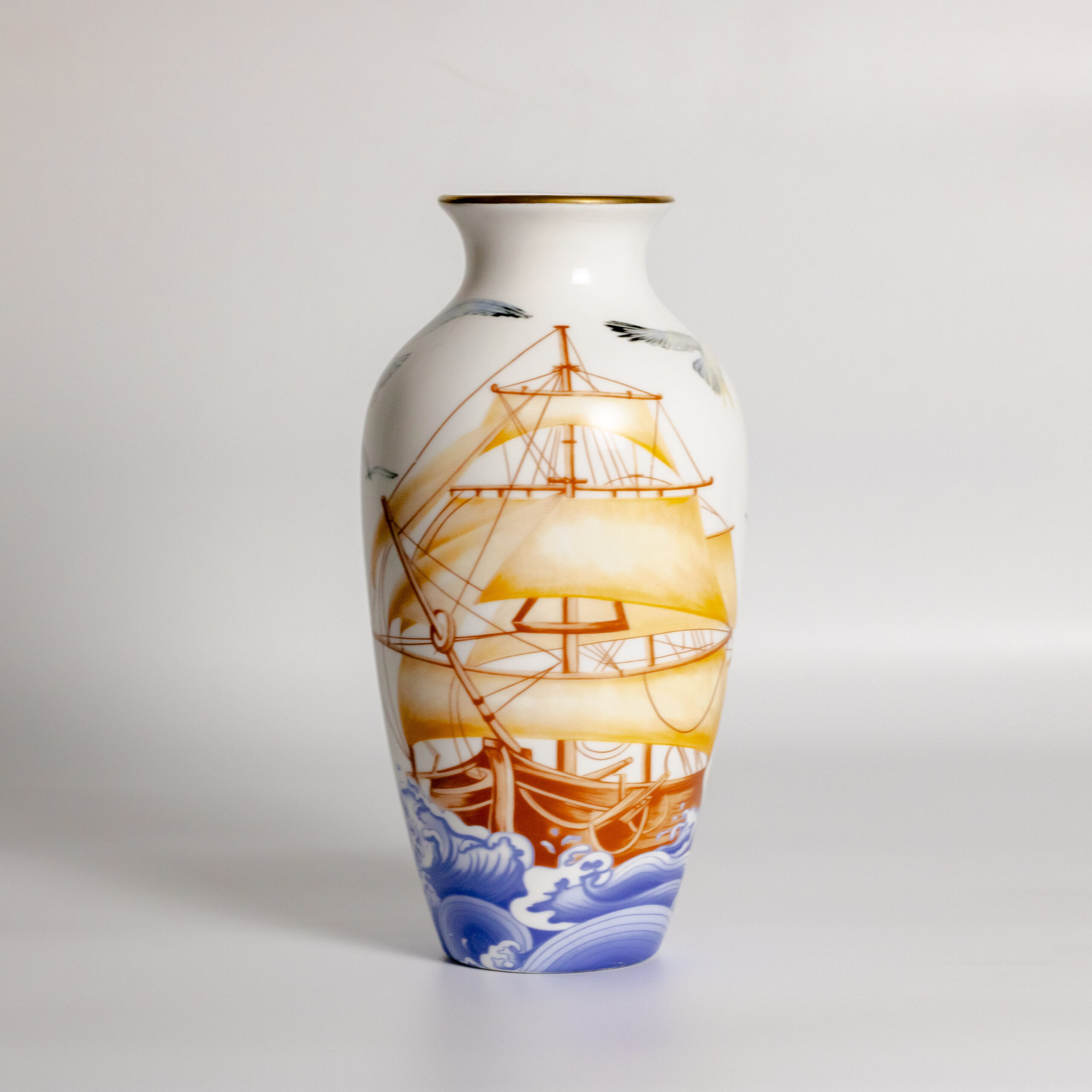 set ca su 02112023-178