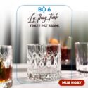 bo-6-ly-thuy-tinh-ocean-traze-pst-350ml (5)