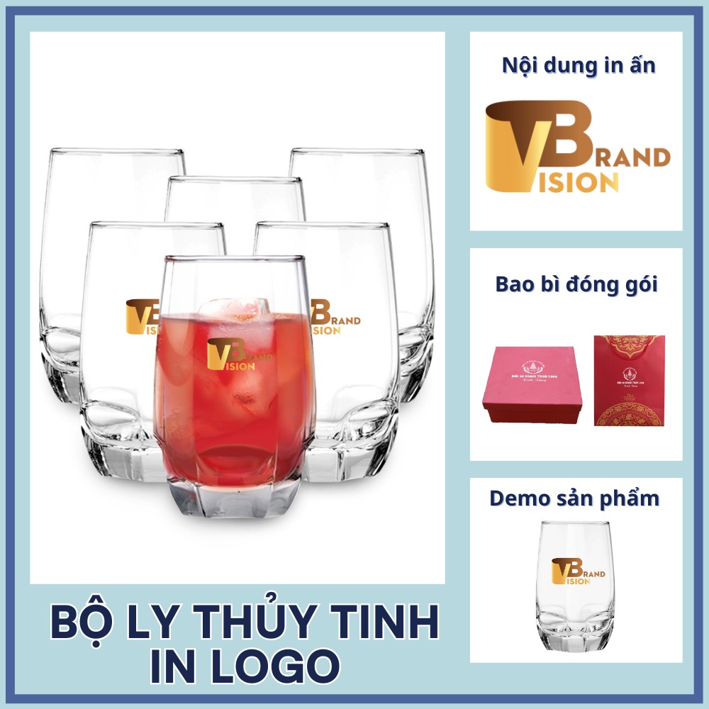 bo-ly-thuy-tinh-in-logo