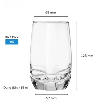 bo-ly-thuy-tinh-ocean-415ml (2)