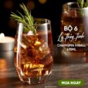 bo-ly-thuy-tinh-ocean-415ml (3)