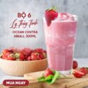 bo-ly-thuy-tinh-ocean-centra-hiball-300ml (5)