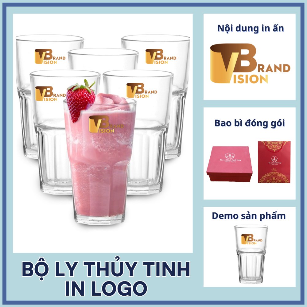 bo-ly-thuy-tinh-ocean-centra-hiball-in-logo