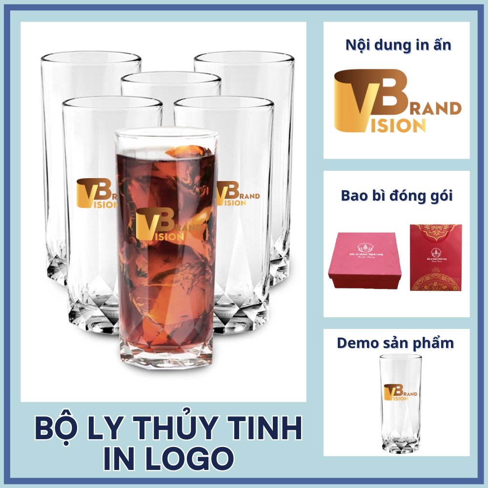 bo-ly-thuy-tinh-ocean-dang-cao-in-logo