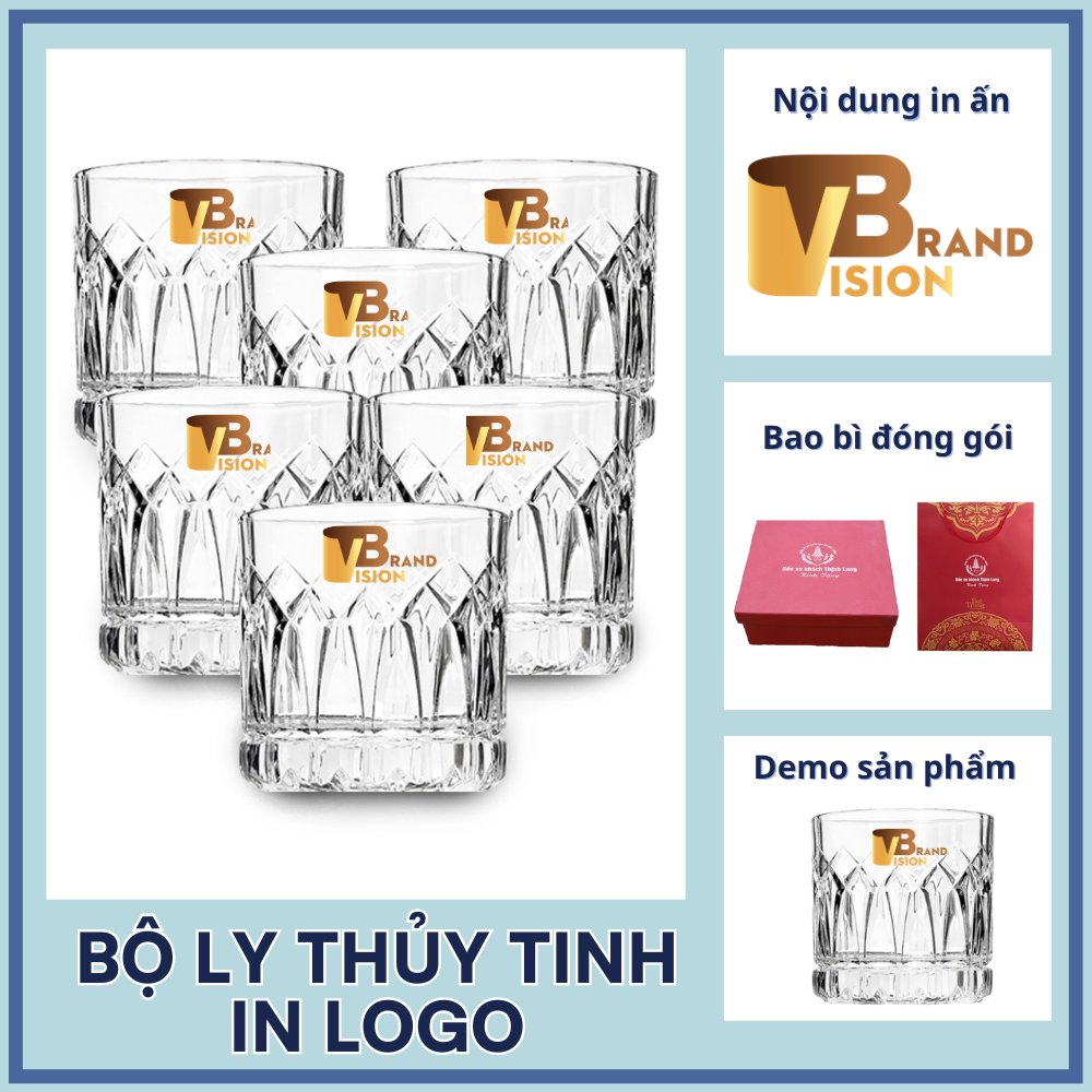 bo-ly-thuy-tinh-ocean-traze-pst-in-logo