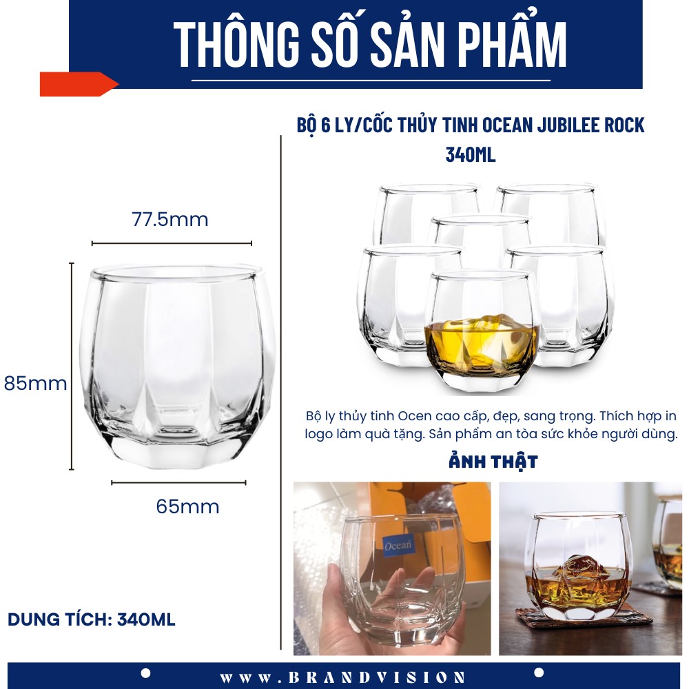 thong-so-bo-6-ly-thuy-tinh-ocean-jubilee-rock-340ml