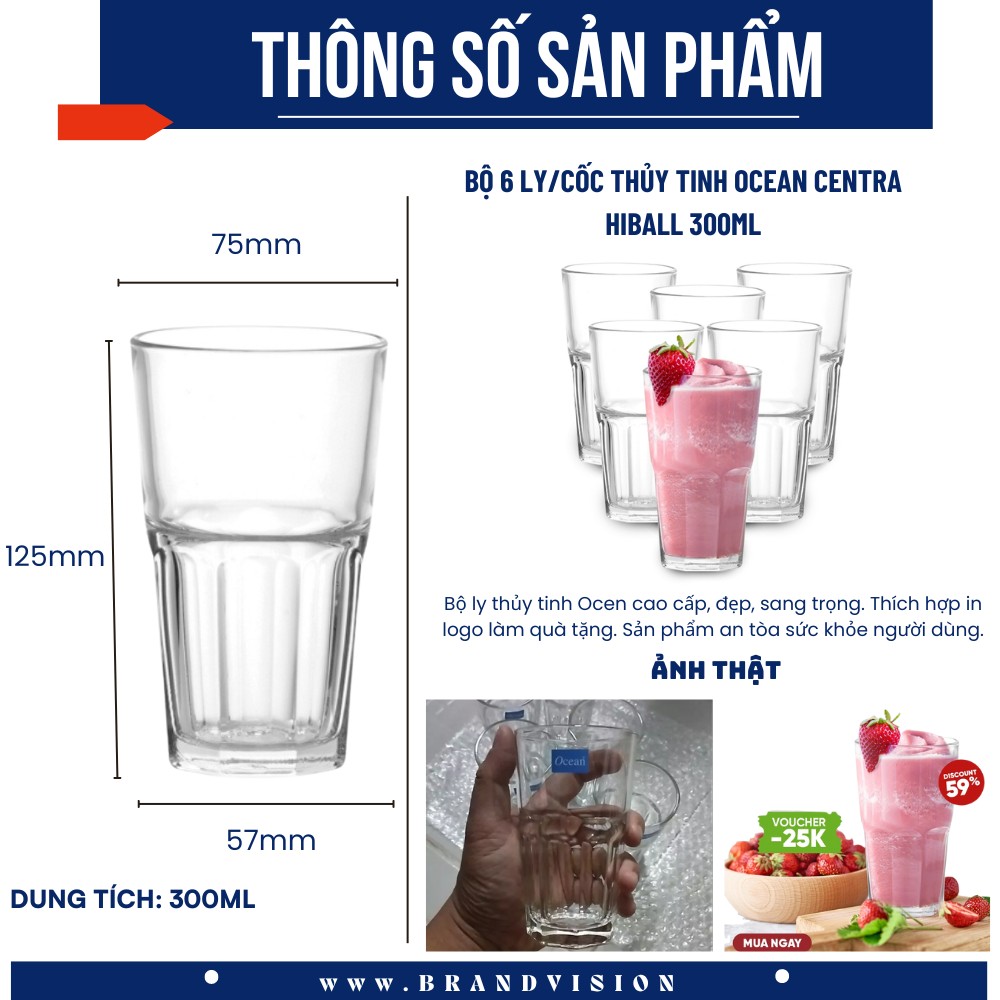 thong-so-bo-ly-thuy-tinh-ocean-centra-hiball-300ml