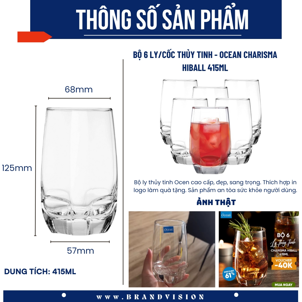 thong-so-thuy-tinh