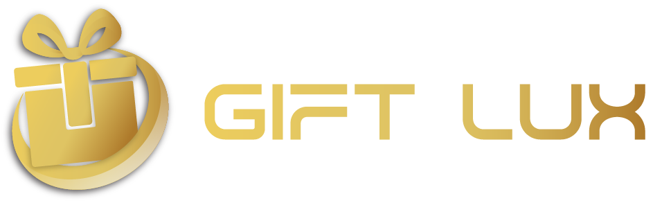 Quà tặng cao cấp GiftLux