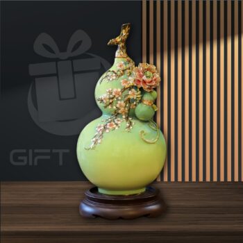 Bộ 6 cốc thủy tinh Ocean Centra Hiball 300ML