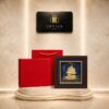 Tranh dát vàng 24K Thuận Buồm Xuôi Gió quà tặng cao cấp nền xanh kích thước 20x20cm GL-TDV05 - Ảnh đại diện