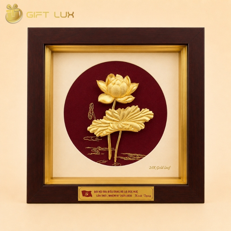 tranh-hoa-sen-dat-vang-24k-qua-tang-cao-cap (2)